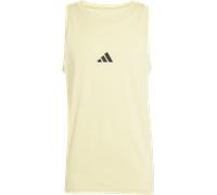 Débardeurs adidas Essentials Small Logo Tanktop 4067901377996 taille S EU