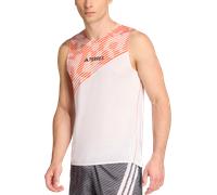 Débardeurs adidas Terrex Techrock Pro 4068811331139 taille XL EU
