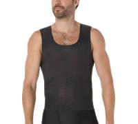 Débardeurs ASICS METASPEED BASELAER TOP 4550457957762 taille S EU
