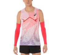 Débardeurs Asics METASPEED SINGLET 4570158943758 taille XL EU