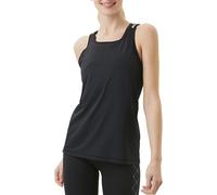 Débardeurs Björn Borg BORG TANK ELASTIC 7321465298973 taille L EU
