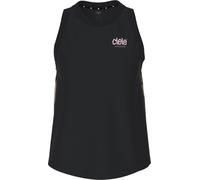 Débardeurs Ciele WNSBTank Cheetah Panel - Chester 782588903460 taille XL EU