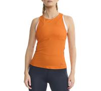 Débardeurs Craft ADV Tone 7318574060072 taille L EU