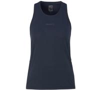 Débardeurs Craft CRAFT ADV Essence 2 7318574061840 taille XS EU