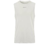 Débardeurs Craft Craft Adv Essence 2 T-Shirt 7318574204407 taille S EU