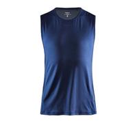 Débardeurs Craft CRAFT ADV Essence Tank 7318573297141 taille S EU