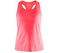 Craft Essence Singlet Femme XL