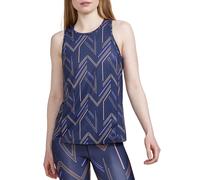 Débardeurs Craft Craft ADV HiT 7318573808859 taille XL EU