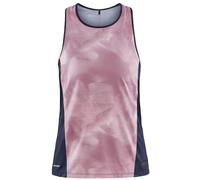 Débardeurs Craft CRAFT PRO Hypervent 7318573803632 taille XL EU