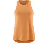 Débardeurs Craft PRO Hypervent 2 7318574041200 taille XS EU