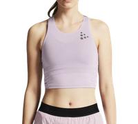 Craft Pro Hypervent Crop Tank 2 Femme S