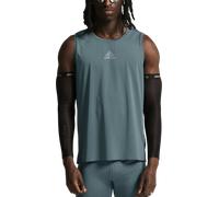 Débardeurs Craft Pro Trail 2 7318574197181 taille L EU