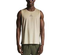 Débardeurs Craft Pro Trail 2 7318574197228 taille S EU