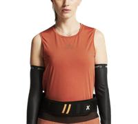 Débardeurs Craft Pro Trail 2 7318574217605 taille XS EU