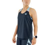 Débardeurs Dynafit SKY TANK W 4053866513968 taille XS EU
