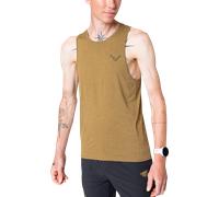 Débardeurs Dynafit TRAIL TANK M 4053866763165 taille L EU