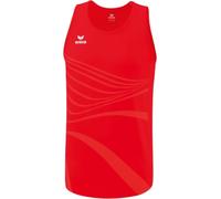 Erima T-shirt Sans Manches Racing