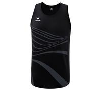 Débardeurs Erima RACING Singlet 4062075179841 taille L EU