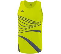 Débardeurs Erima RACING Singlet 4062075180038 taille M EU