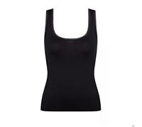 Débardeurs femme Sloggi Go (x2) XL