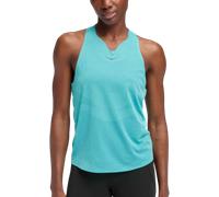 Débardeurs Hoka Race Day Singlet 198605326141 taille XS EU