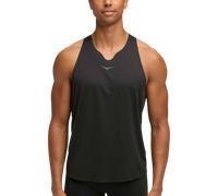 Débardeurs Hoka Race Day Singlet 198605326295 taille XL EU