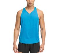 Débardeurs Hoka Race Day Singlet 198605326332 taille M EU