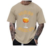 Débardeurs Homme Débardeurs Mariniere Humoristique Meilleur Bain Saint Petanque 3 Cerises Le Natation Badminton Monsieur Verticales Jeune Joyeux Pois Maitre Connerie