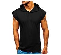 Débardeurs Homme Maillots De Corps Homme Gilets De Sport Gilets Sport Debardeur De Sudation Debardeur Basket Débardeur Homme Sport Débardeur Sport Homme Debardeur Sudation Debardeur Skate Homme