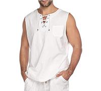Débardeurs Homme Maillots De Corps Homme Gilets De Sport Gilets Sport Debardeur De Sudation Debardeur Basket Débardeur Homme Sport Débardeur Sport Homme Debardeur Sudation Debardeur Skate Homme