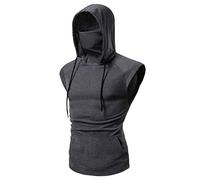 Débardeurs Homme Maillots De Corps Homme Gilets De Sport Gilets Sport Debardeur De Sudation Debardeur Basket Débardeur Homme Sport Débardeur Sport Homme Debardeur Sudation Debardeur Skate Homme