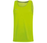 Débardeurs Jako Jako Run 2.0 Tanktop Running kids 4059562254891 taille 140 EU