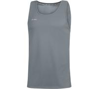 Débardeurs Jako Jako Run 2.0 Tanktop Running kids 4059562255065 taille 164 EU