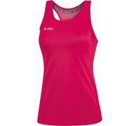 Débardeurs Jako Run 2.0 Tanktop Running W 4059562255270 taille 44 EU