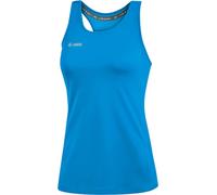 Débardeurs Jako Run 2.0 Tanktop Running W 4059562255386 taille 36 EU