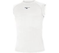 Débardeurs Mizuno Core Sleeveless 5054698691243 taille S EU