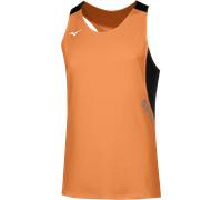 Débardeurs Mizuno Men Premium Singlet 5054698552698 taille S EU