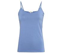 Debardeurs morgan 242-basic oxygene m S