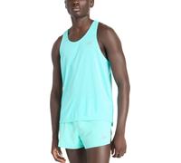 Débardeurs New Balance Athletics Singlet 197376103661 taille XL EU