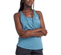 Débardeurs New Balance Athletics Tank 197376209509 taille M EU