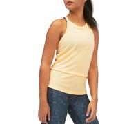 Débardeurs New Balance Impact Run Hybrid Tank 195173839295 taille XS EU