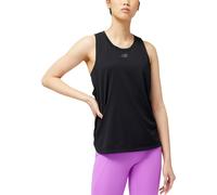 Débardeurs New Balance Impact Run Luminous Tank 196652012482 taille XL EU