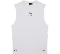 Débardeurs New Era Era NOS MLB New York Yankees Vest 198759662751 taille XXL EU