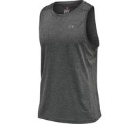 Débardeurs Newline MEN RUNNING SINGLET 5700497831945 taille S EU