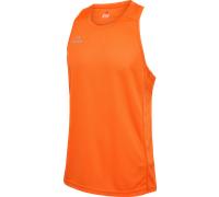 Débardeurs Newline MEN'S ATHLETIC RUNNING SINGLET 5700499355043 taille 3XL EU