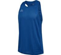 Débardeurs Newline MEN'S ATHLETIC RUNNING SINGLET 5700499355180 taille XL EU