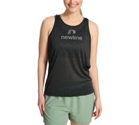 Débardeurs Newline nwlFONTANA SINGLET WOMAN 5700499268282 taille XXL EU