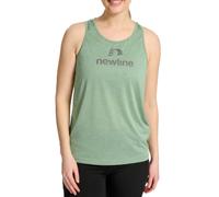 Débardeurs Newline nwlFONTANA SINGLET WOMAN 5700499268312 taille S EU