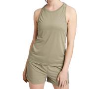 Débardeurs Newline WOMEN RUNNING SINGLET 5700497829645 taille XS EU