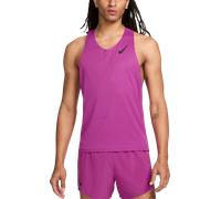 Débardeurs Nike AeroSwift 197596548082 taille XL EU